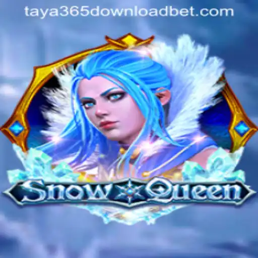 Discover the Enchanting World of SnowQueen and the Excitement of Taya365 Download