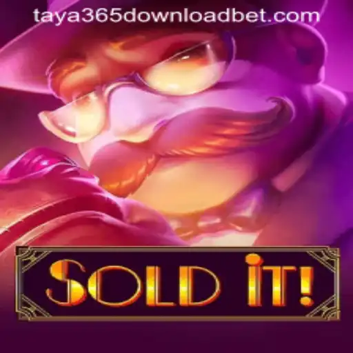 Unveiling Soldit: A Comprehensive Guide to the Game