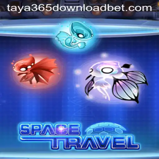 Exploring SpaceTravel: The New Frontier in Gaming
