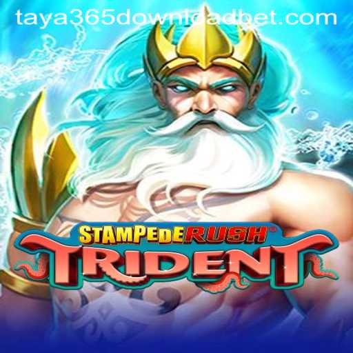 Exploring the World of StempedeRushTrident: Rules and Gameplay