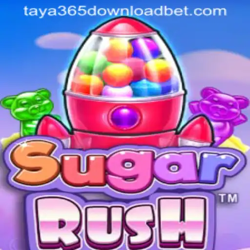 Exploring the World of SugarRush: The Sweet Adventure Awaits