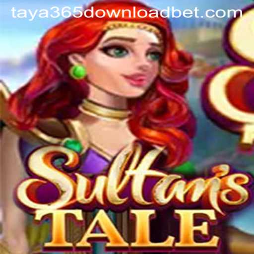 Explore the Mesmeric World of Sultanstale: An Epic Tale of Strategy and Adventure