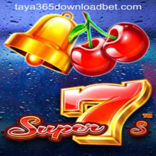 Discover the Thrilling World of Super7s