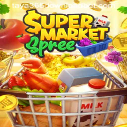 Exploring the Thrills of SupermarketSpree: A Must-Play Game