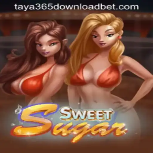 Exploring the World of SweetSugar: An Exciting Gaming Experience