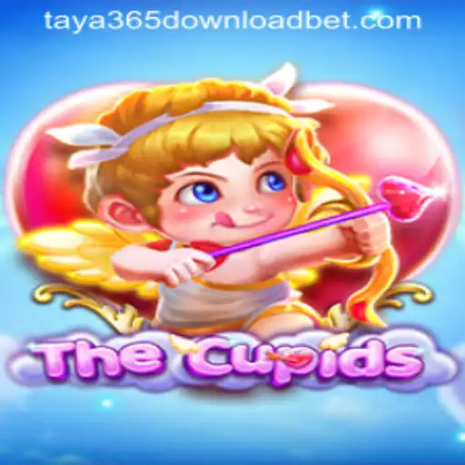 Exploring TheCupids: A New Era in Gaming