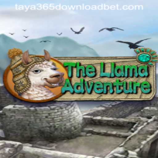 Exploring TheLlamaAdventure: A Journey into the Whimsical World of Llamas