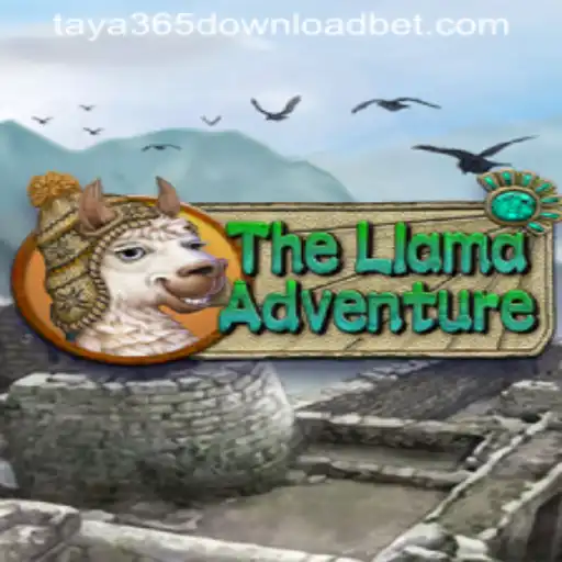 Exploring TheLlamaAdventure: A Journey into the Whimsical World of Llamas