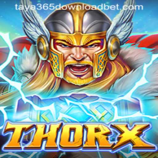 Exploring the Thrilling World of ThorX: The Ultimate Gaming Experience