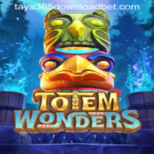 Discovering TotemWonders: An In-depth Look into the Game