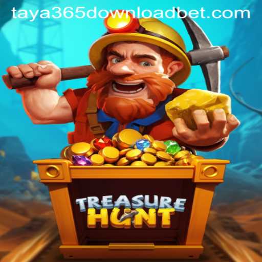 Unveiling the Exciting World of 'TreasureHunt': A Comprehensive Guide