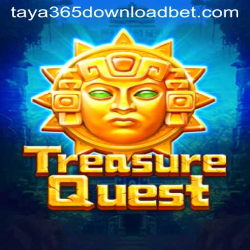 Exploring TreasureQuest and the Exciting World of Taya365