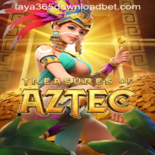 Discover the Thrills of Treasures of Aztec and the Benefits of Taya365 Download