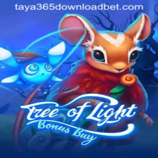 Exploring TreeOfLightBonusBuy: An Enchanting Gaming Experience