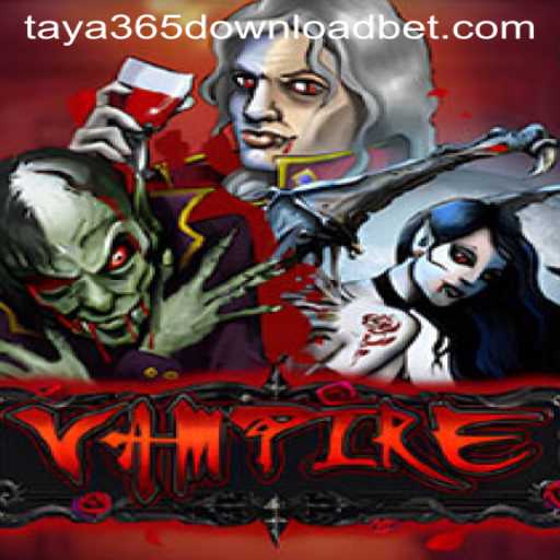 Exploring the Enigmatic World of Vampire: A Thrilling Game Experience