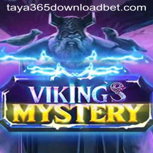 Unveiling the Secrets of VikingsMystery: A Journey into Norse Adventure
