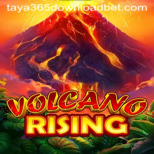 Explore the Thrills of VolcanoRising: A Comprehensive Guide