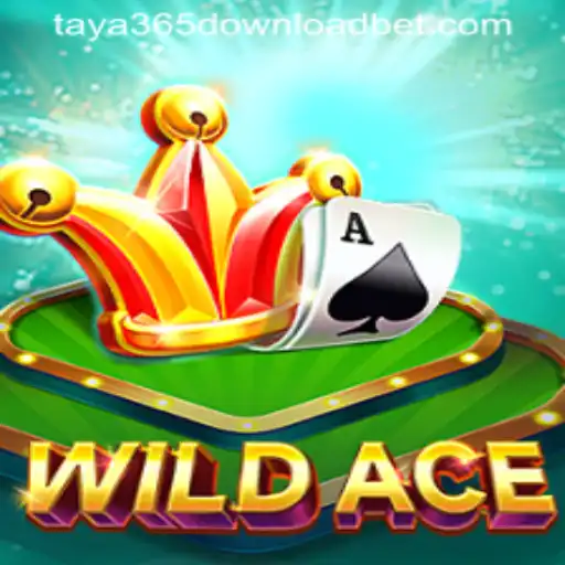 Unveiling the Exciting World of WildAce: A Comprehensive Guide to Gameplay and Strategy