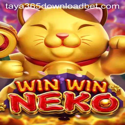 Discover the Excitement of WinWinNeko: A New Era in Gaming