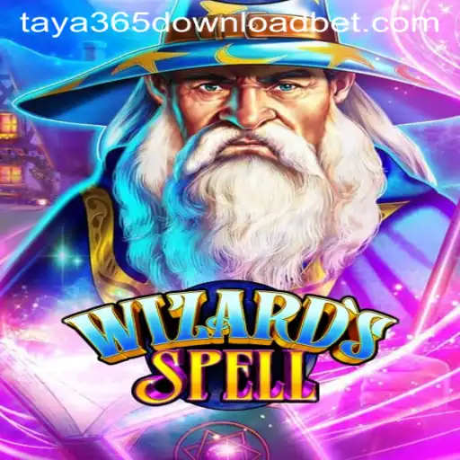 Unravel the Mystical World of WizardsSpell with Taya365 Download