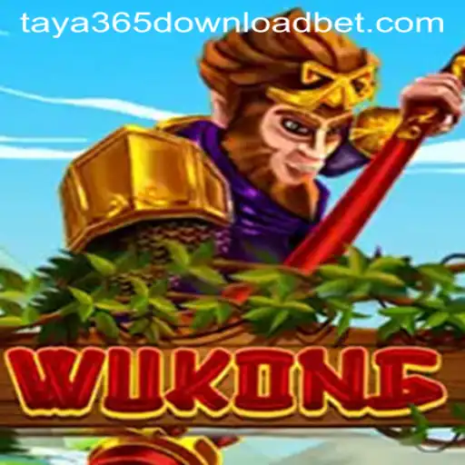 Wukong: Discover the Fascinating World and Gameplay Rules