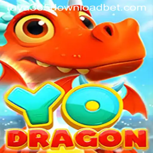 YoDragon: Unleashing the Mystical World of Dragon Adventure with Taya365 Download