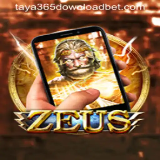Exploring ZeusM: A Dive into the Thrilling Gaming Experience