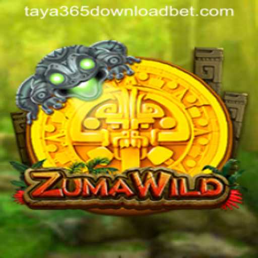 Discover the Thrills of ZumaWild: An In-Depth Guide